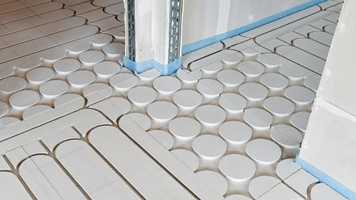 Therm25 James Hardie Europe GmbH Therm25 James Hardie Europe GmbH